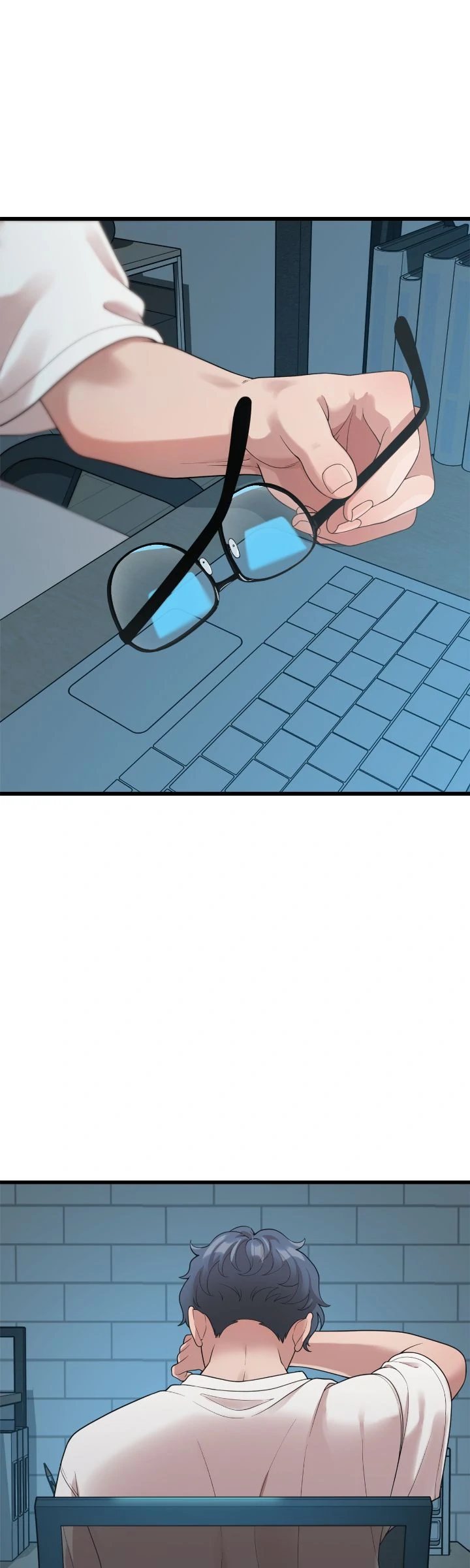 writer-sungs-life-chap-43-18