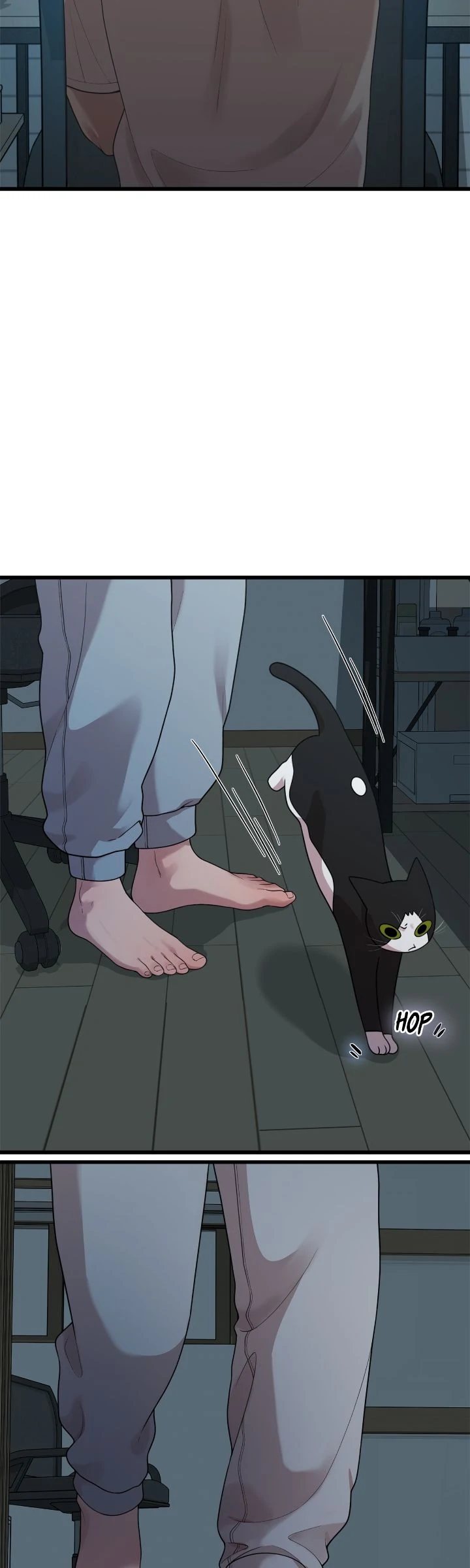 writer-sungs-life-chap-43-19