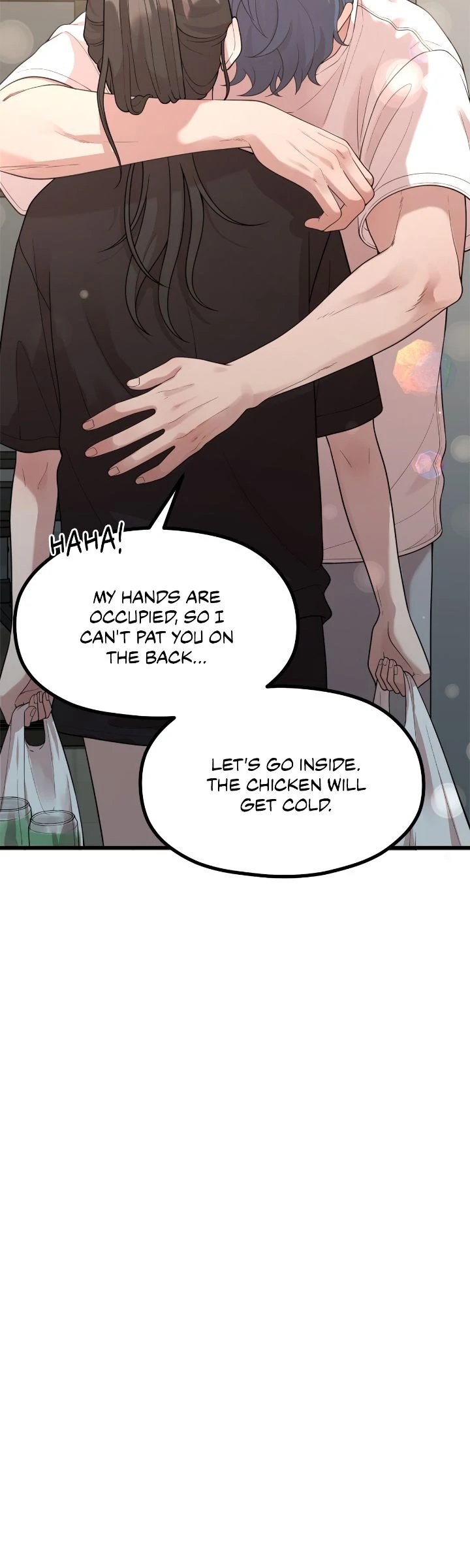 writer-sungs-life-chap-43-24