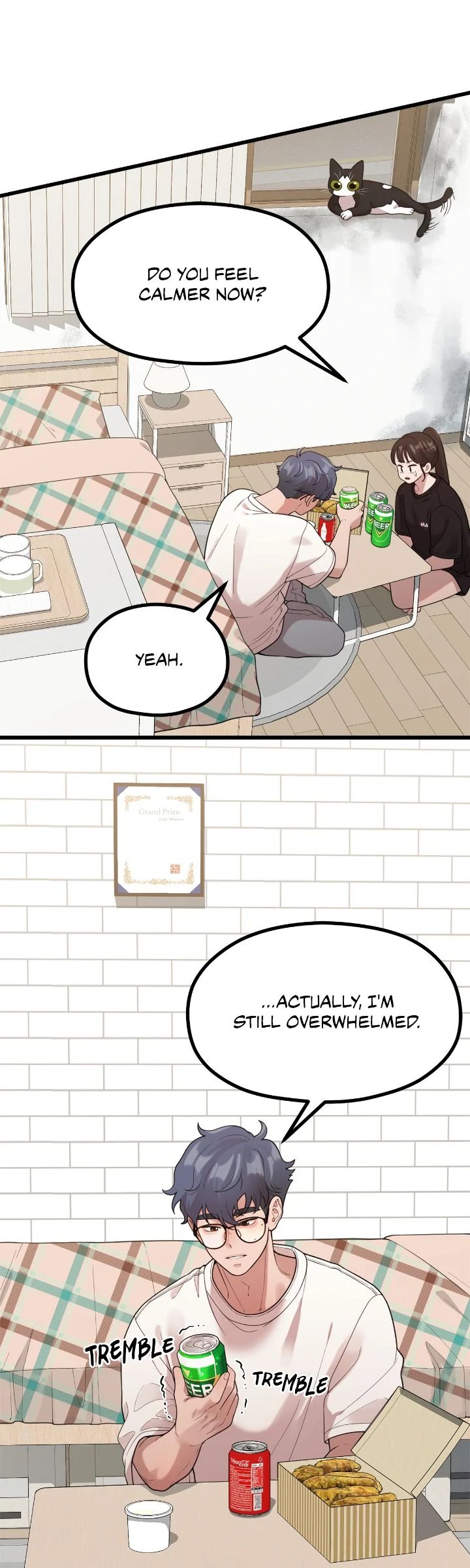 writer-sungs-life-chap-43-27