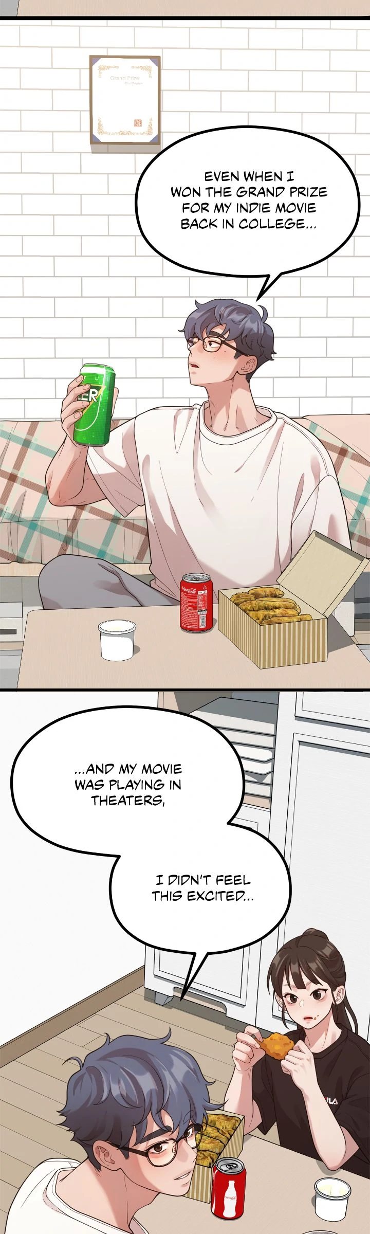writer-sungs-life-chap-43-28