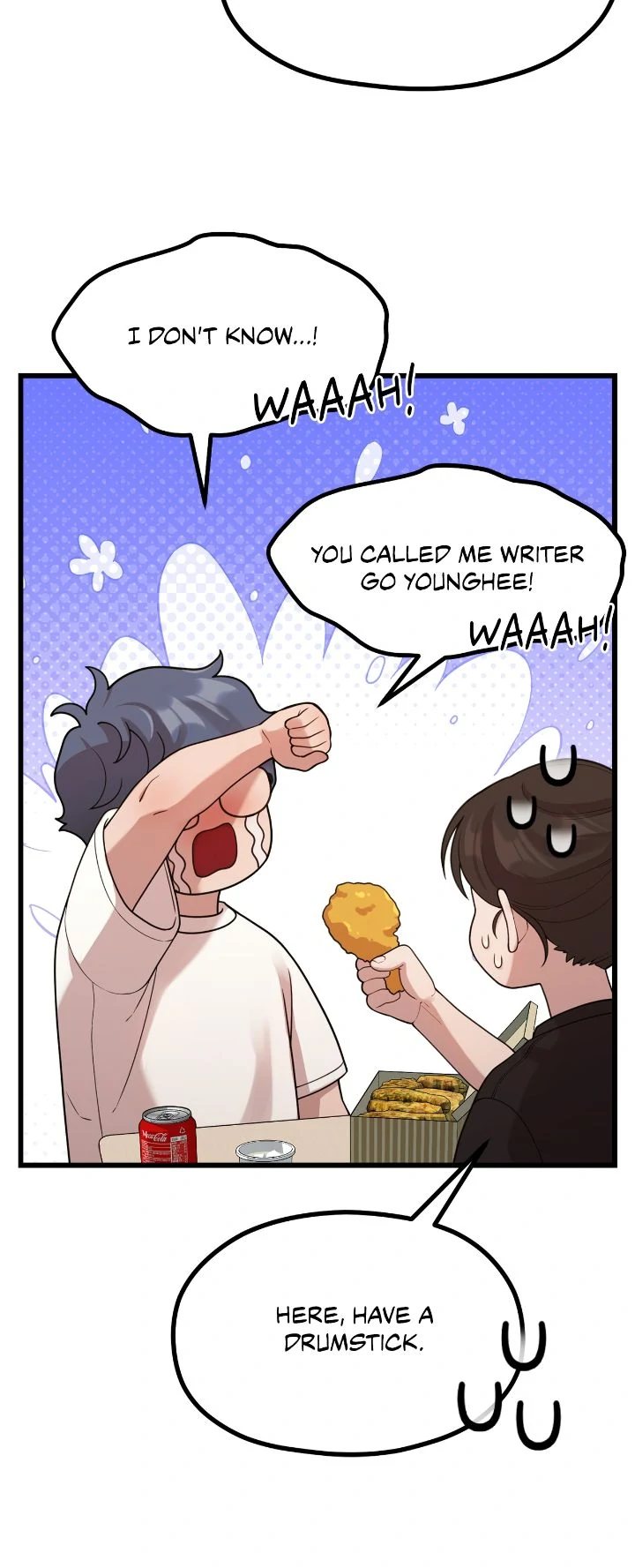 writer-sungs-life-chap-43-35