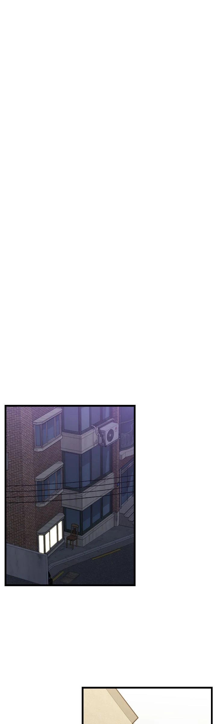 writer-sungs-life-chap-43-36
