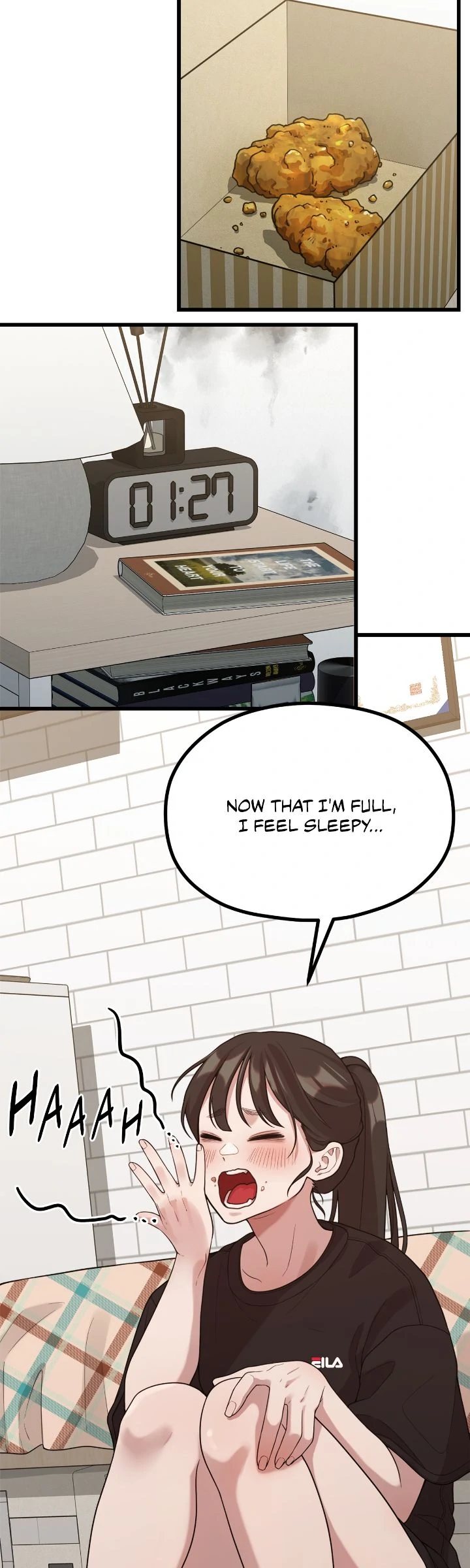 writer-sungs-life-chap-43-37