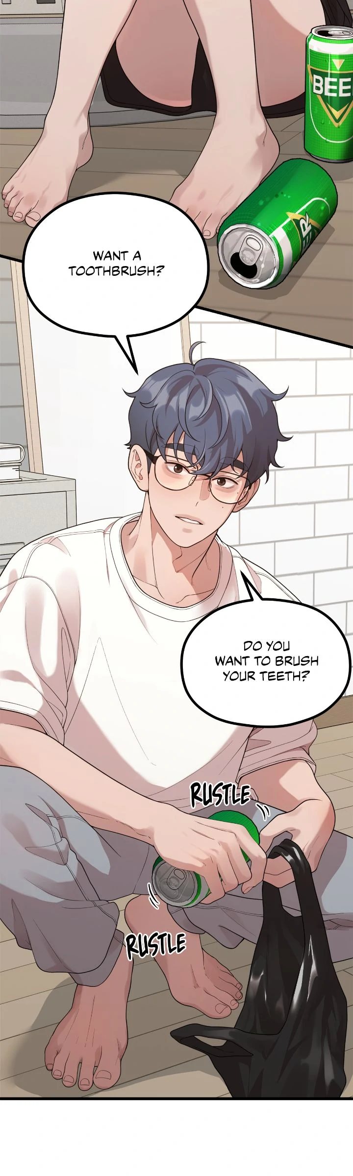 writer-sungs-life-chap-43-38