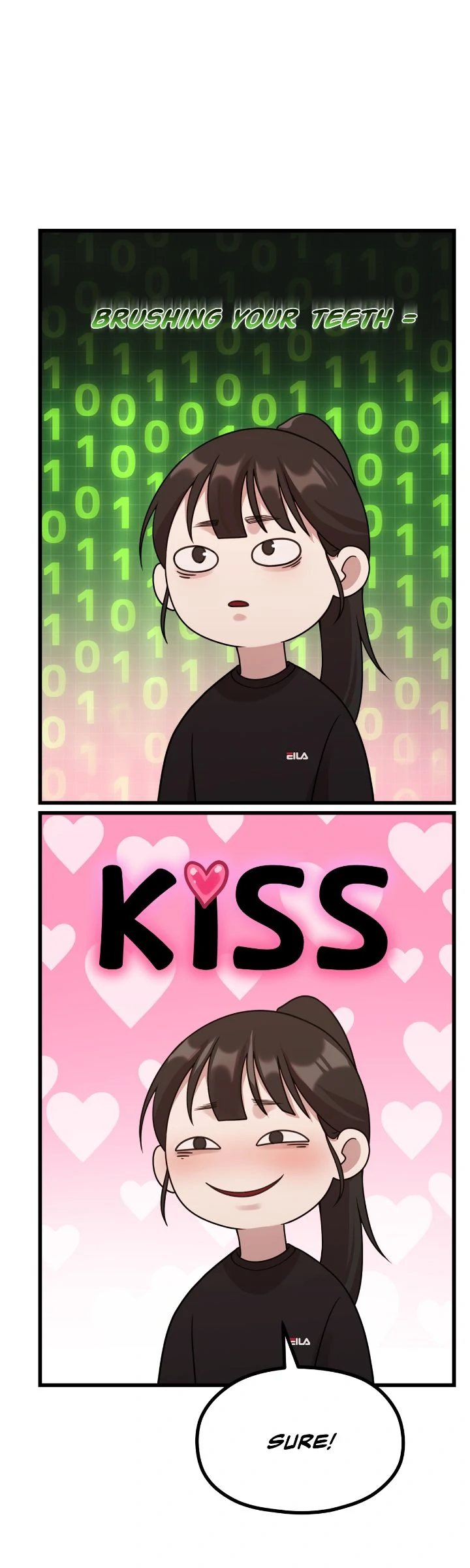 writer-sungs-life-chap-43-39