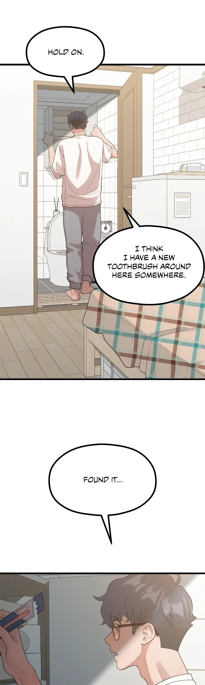 writer-sungs-life-chap-43-40