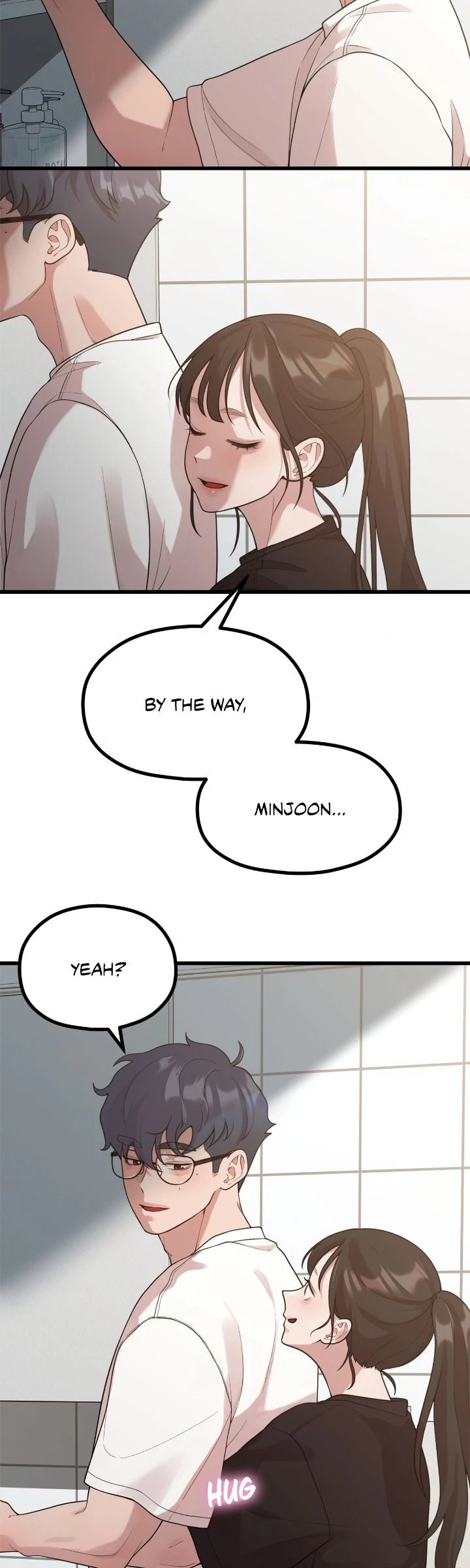 writer-sungs-life-chap-43-41