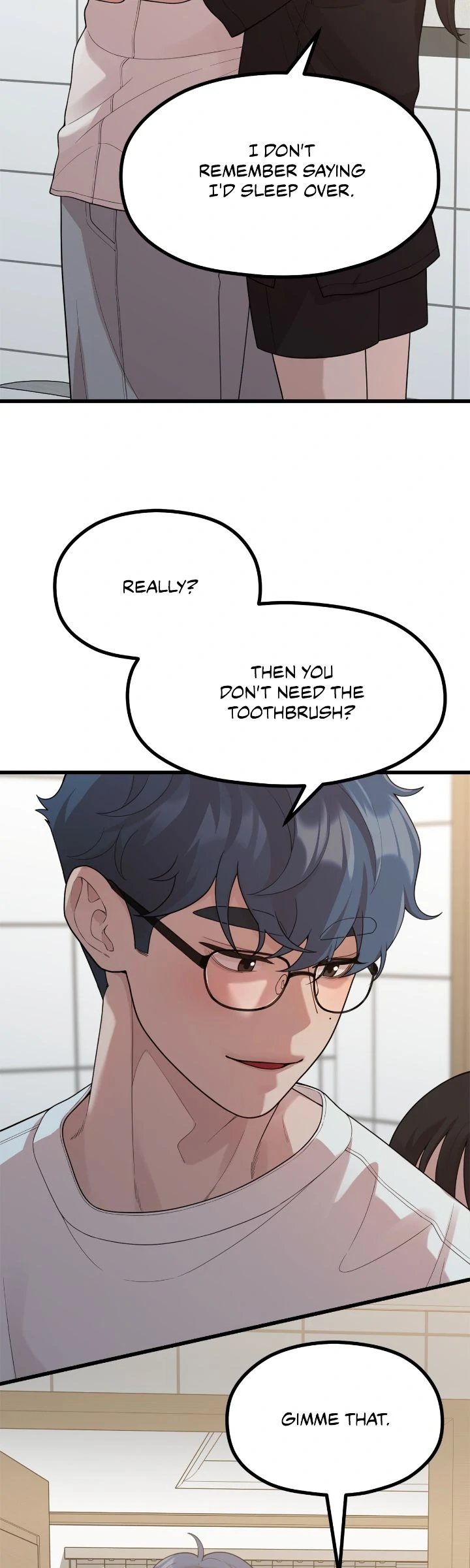 writer-sungs-life-chap-43-42