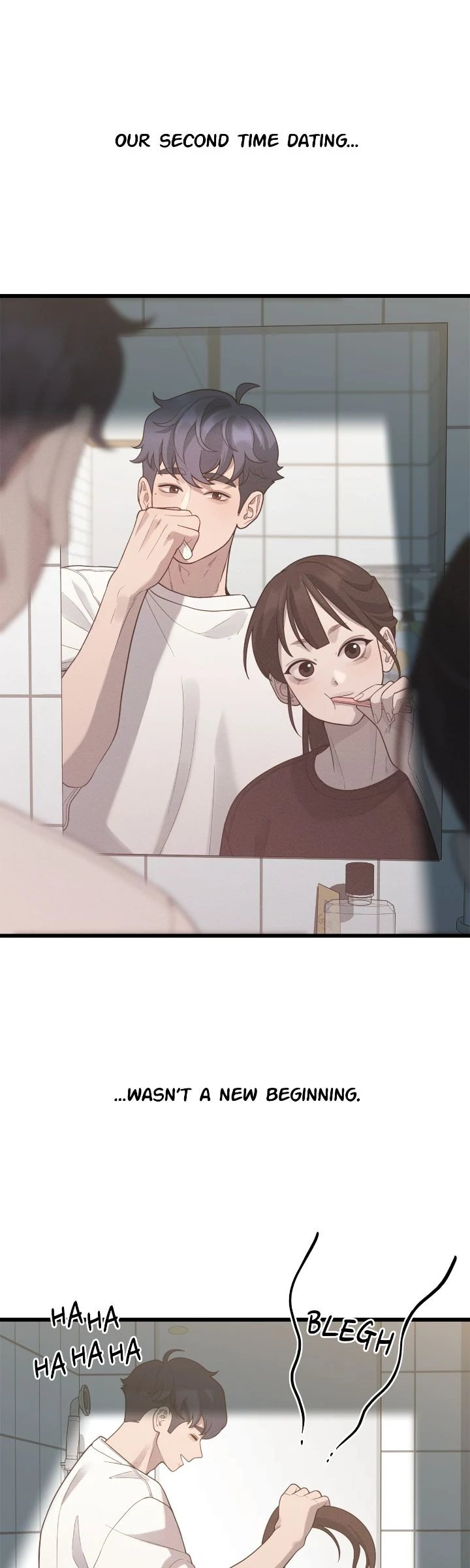 writer-sungs-life-chap-43-45