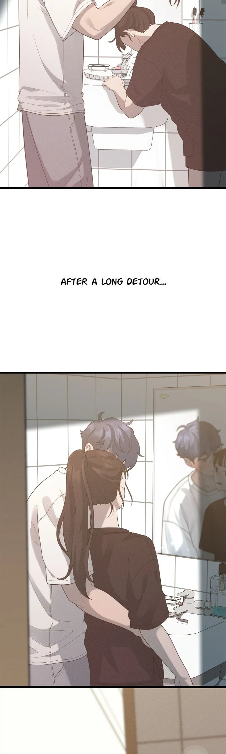 writer-sungs-life-chap-43-46