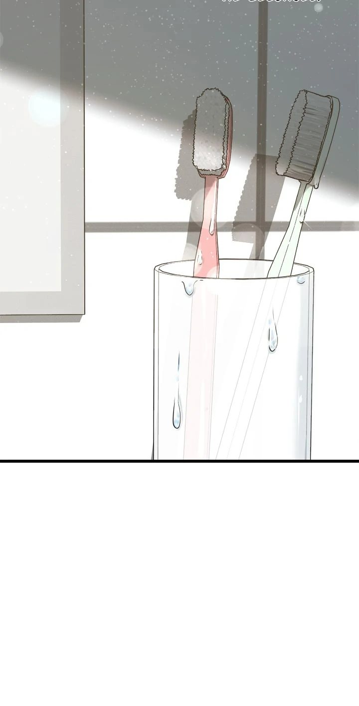 writer-sungs-life-chap-43-48