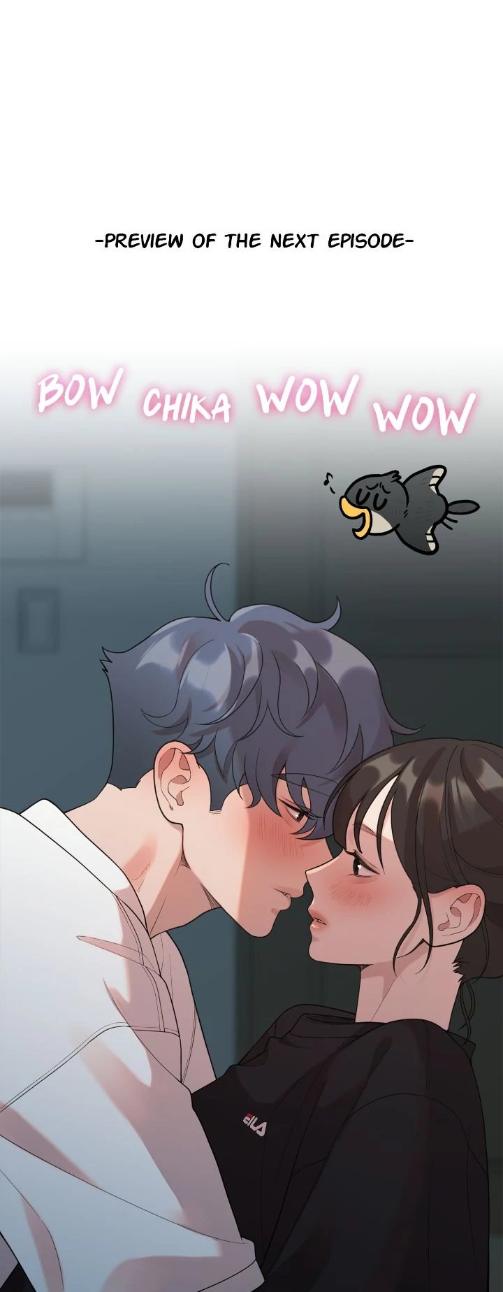 writer-sungs-life-chap-43-49