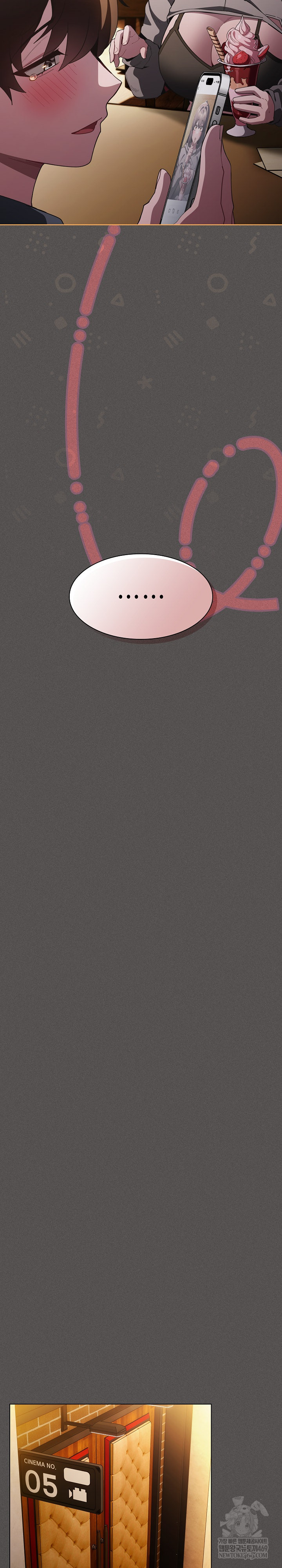 believe-i-will-offer-you-my-first-raw-chap-39-26