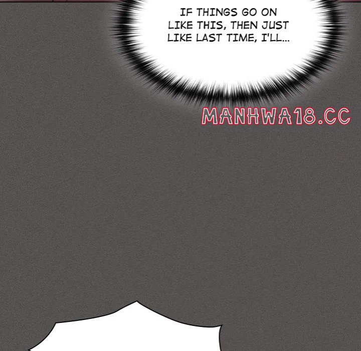 believe-me-i-offer-you-my-first-chap-12-8