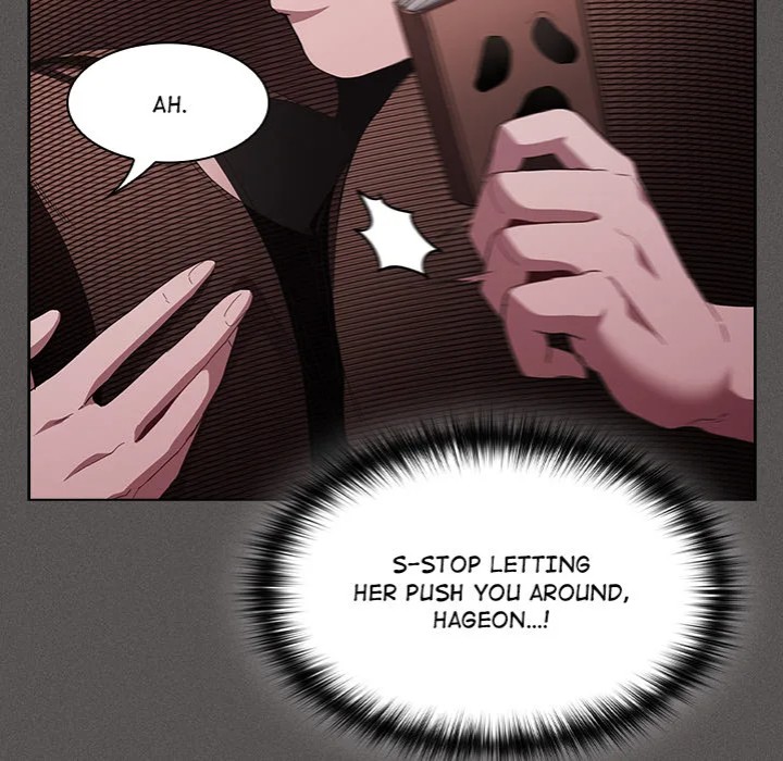 believe-me-i-offer-you-my-first-chap-12-63