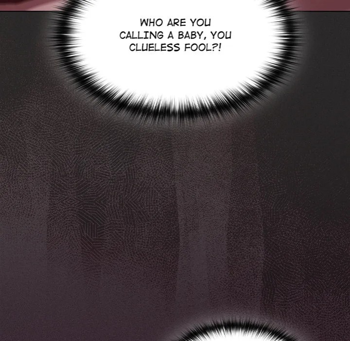 believe-me-i-offer-you-my-first-chap-12-103