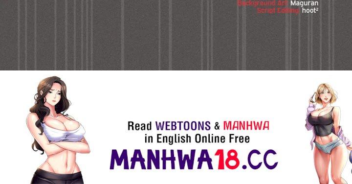 believe-me-i-offer-you-my-first-chap-12-184