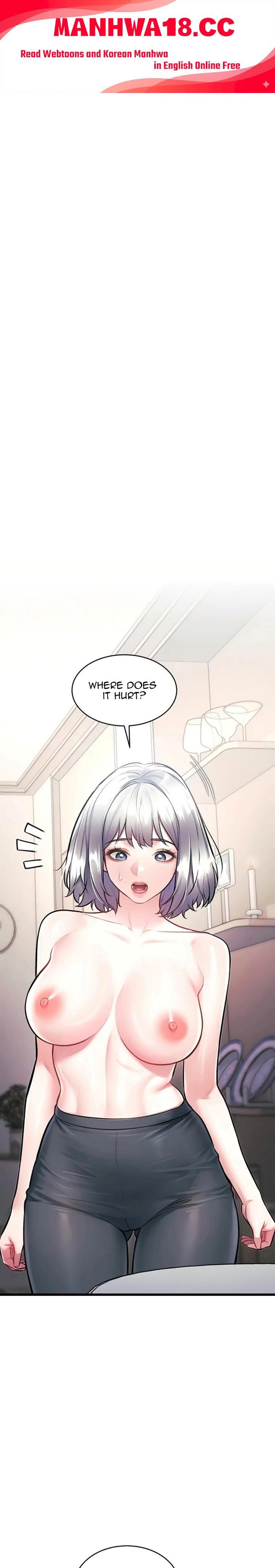 a-theme-for-every-building-chap-46-0