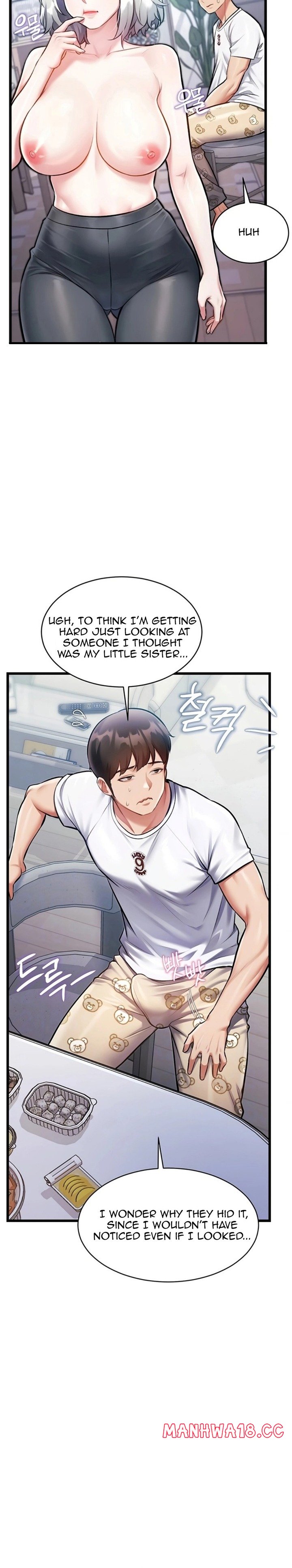 a-theme-for-every-building-chap-46-3