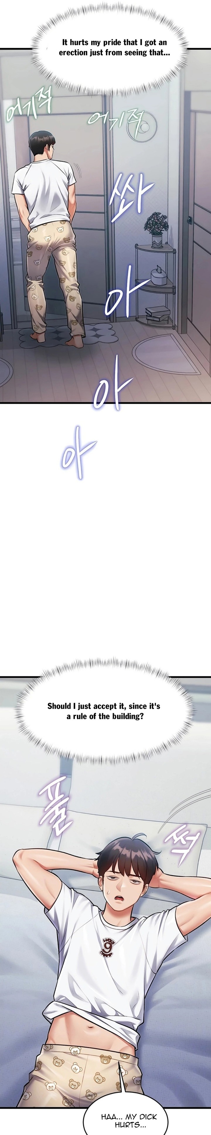 a-theme-for-every-building-chap-46-4