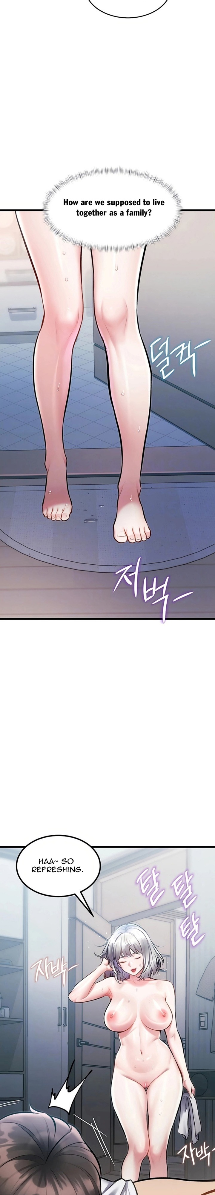 a-theme-for-every-building-chap-46-5