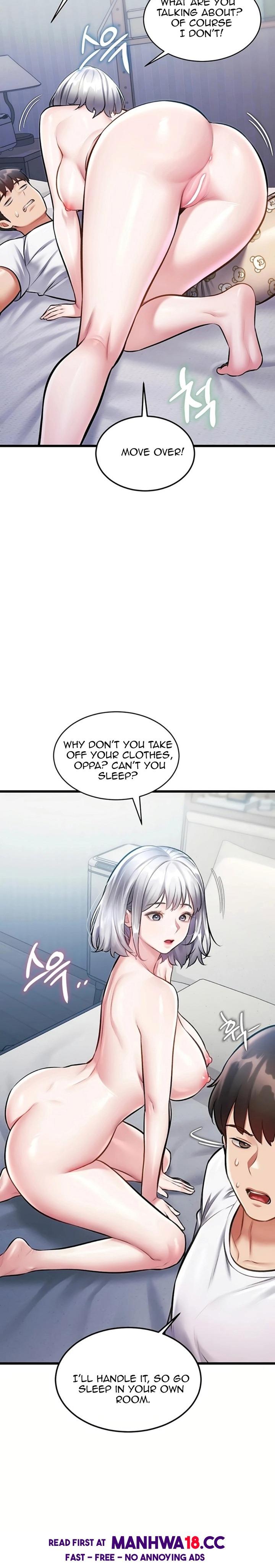 a-theme-for-every-building-chap-46-7