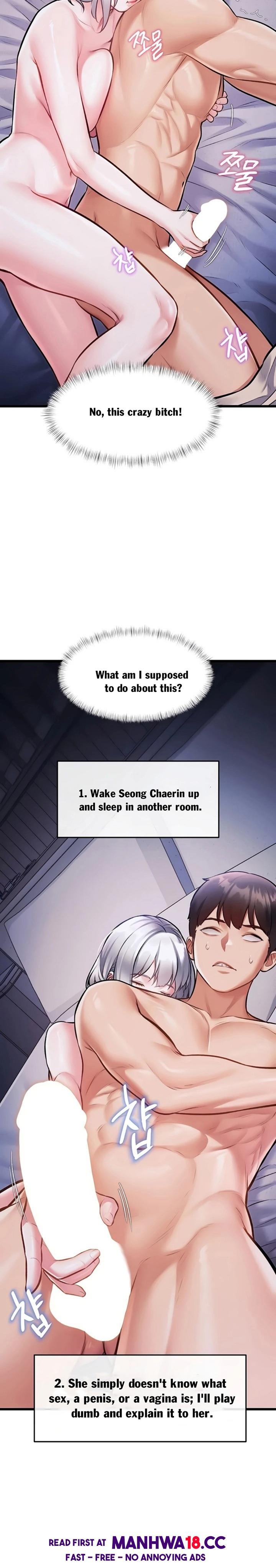 a-theme-for-every-building-chap-46-15