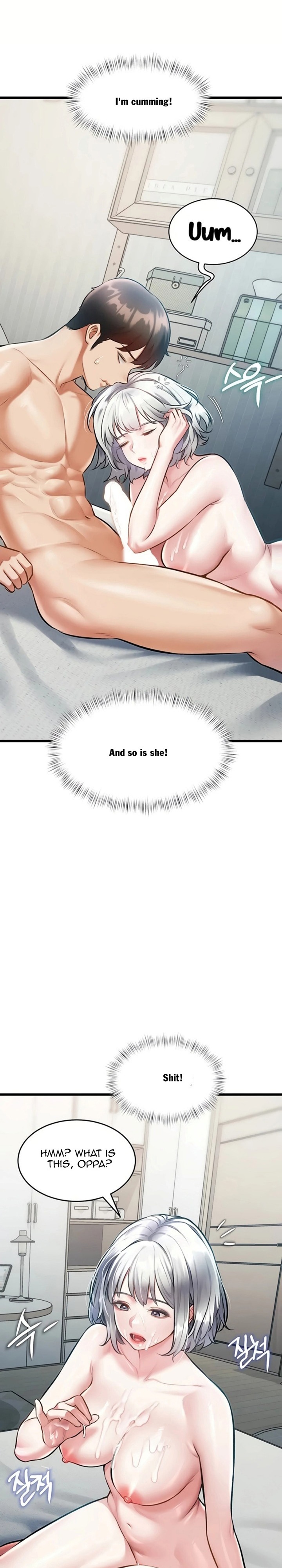 a-theme-for-every-building-chap-46-22