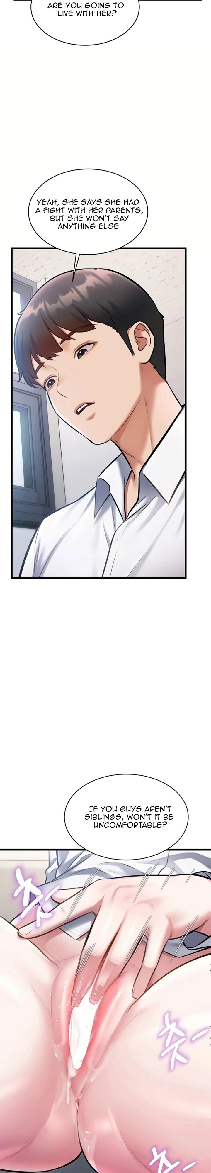 a-theme-for-every-building-chap-46-30