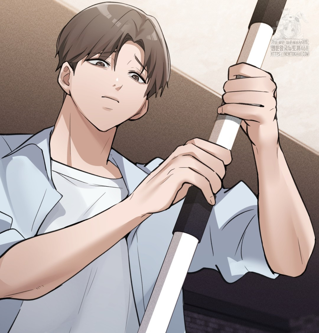pc-room-girl-raw-chap-8-82