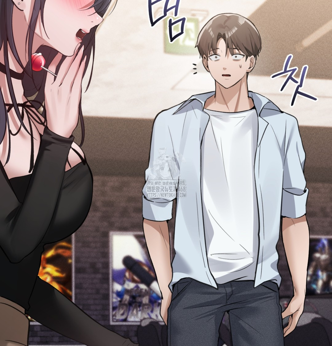 pc-room-girl-raw-chap-8-125