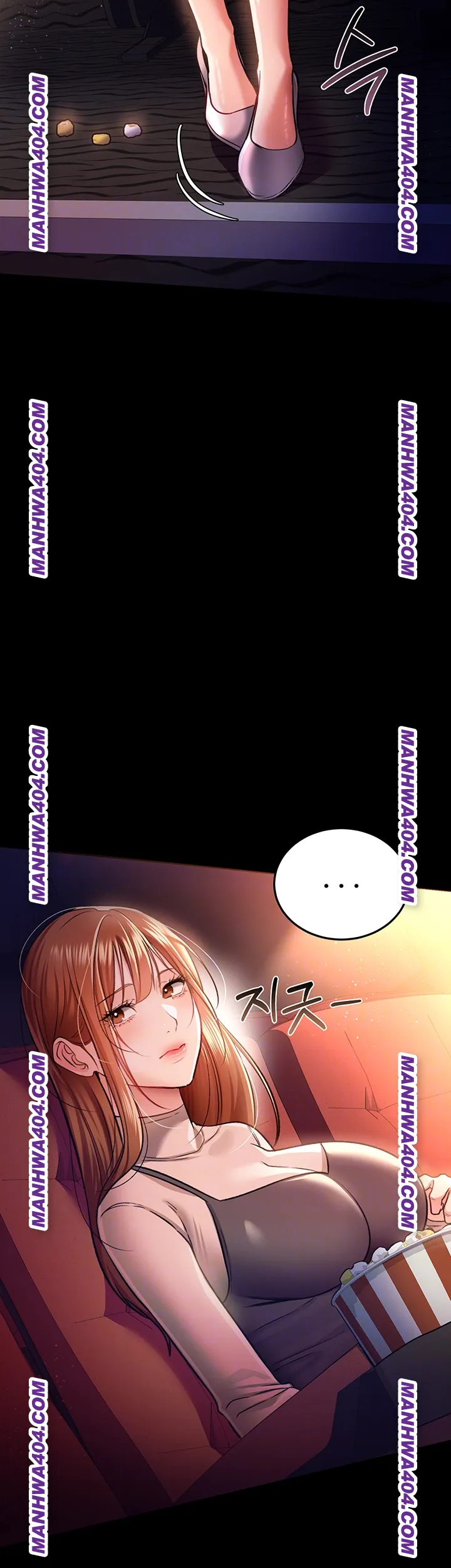 a-dangerous-deal-and-the-girl-next-door-raw-chap-14-8