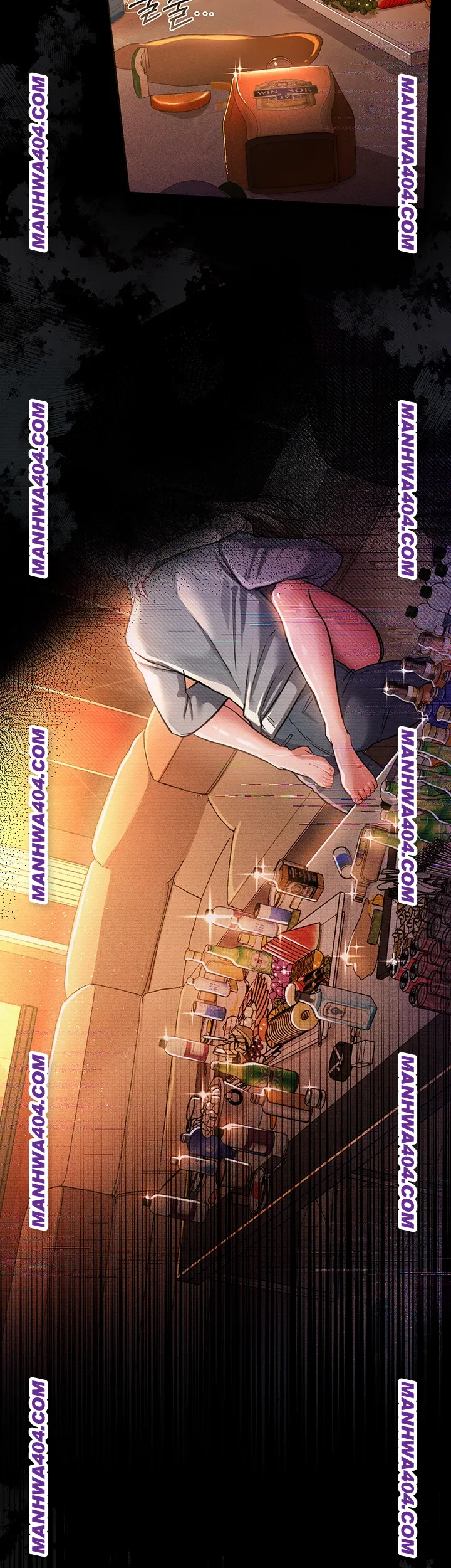 a-dangerous-deal-and-the-girl-next-door-raw-chap-14-66