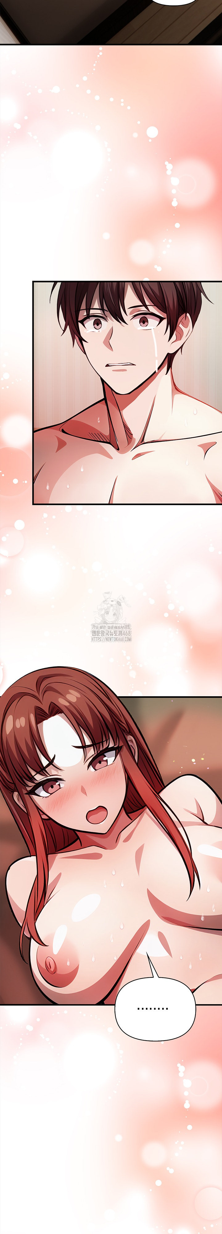 the-married-woman-jieun-raw-chap-20-30