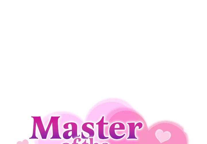 master-of-the-spotlight-chap-10-0