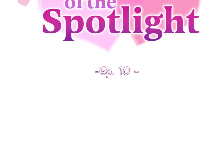 master-of-the-spotlight-chap-10-1