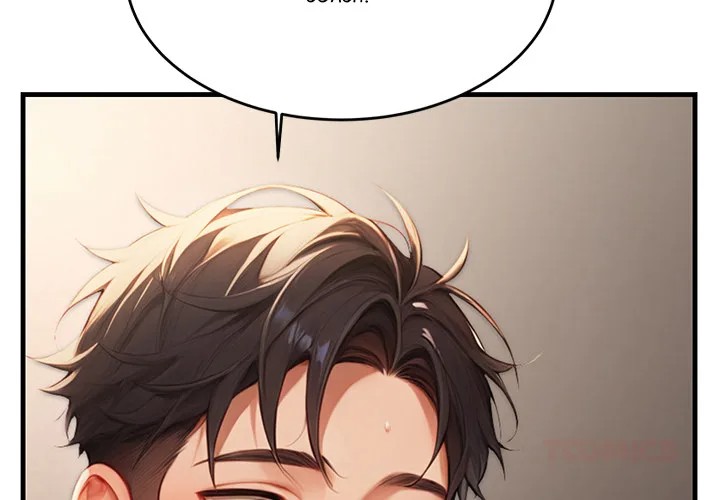 master-of-the-spotlight-chap-10-3