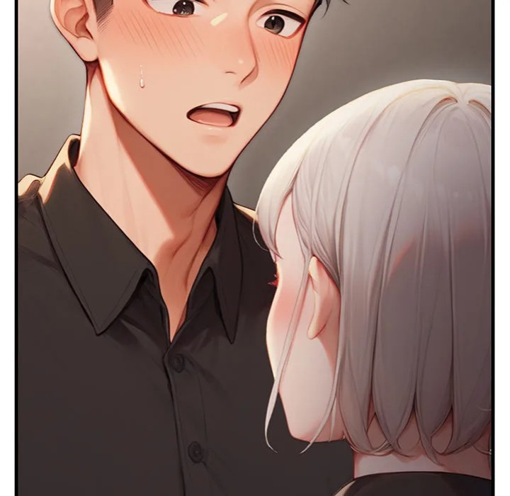 master-of-the-spotlight-chap-10-4