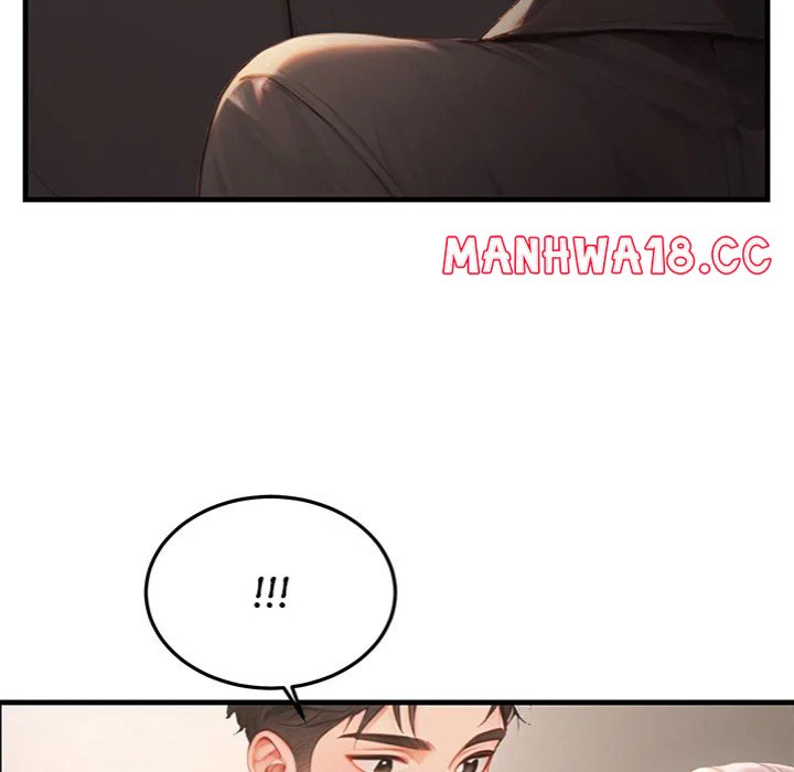 master-of-the-spotlight-chap-10-5