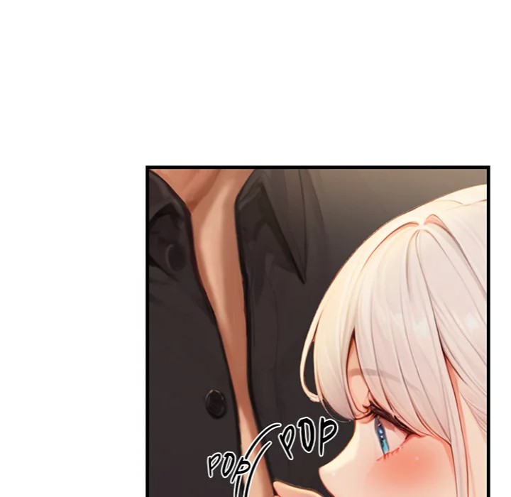 master-of-the-spotlight-chap-10-8