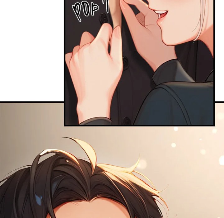 master-of-the-spotlight-chap-10-9