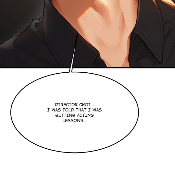 master-of-the-spotlight-chap-10-11
