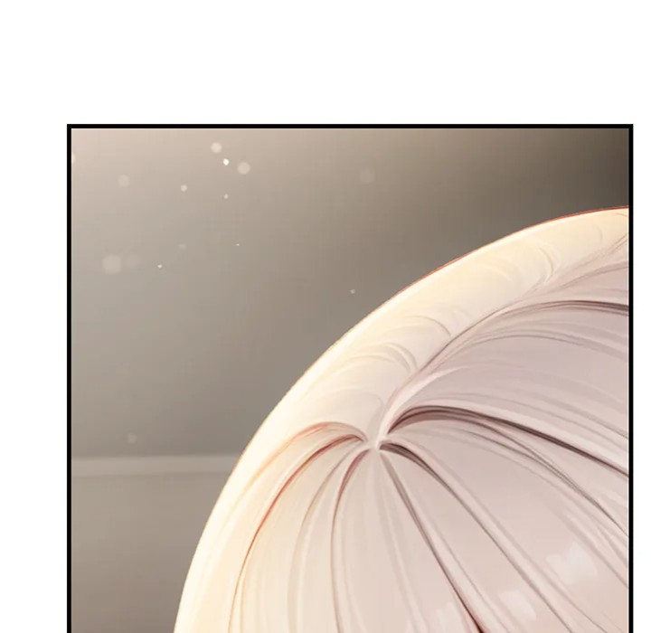 master-of-the-spotlight-chap-10-12