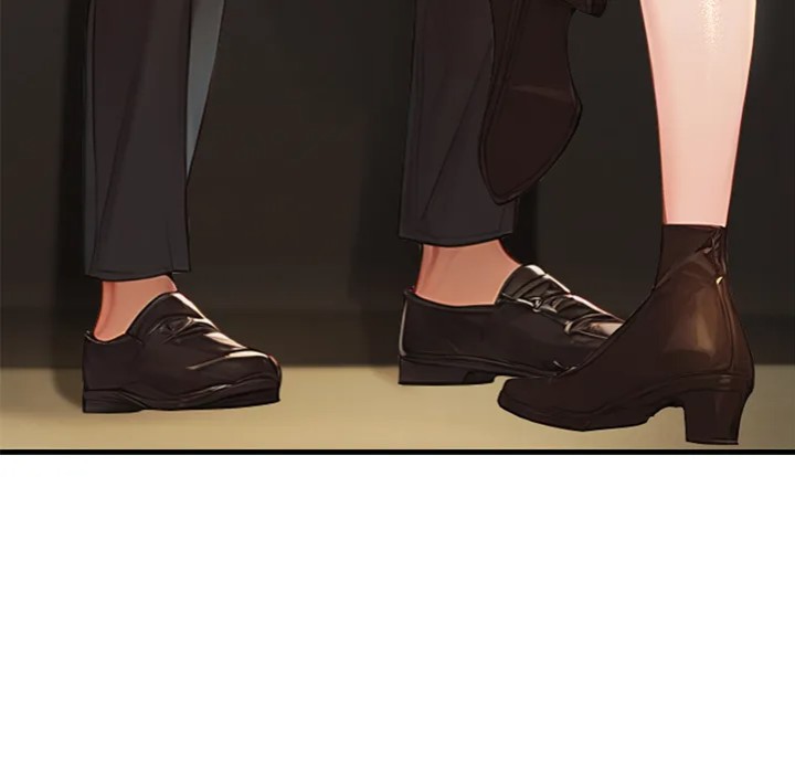 master-of-the-spotlight-chap-10-17