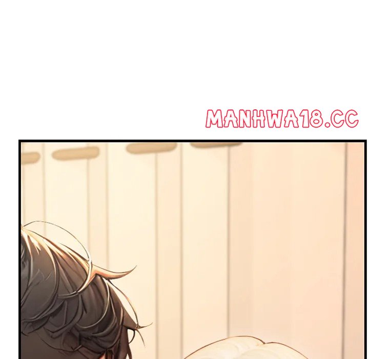 master-of-the-spotlight-chap-10-18