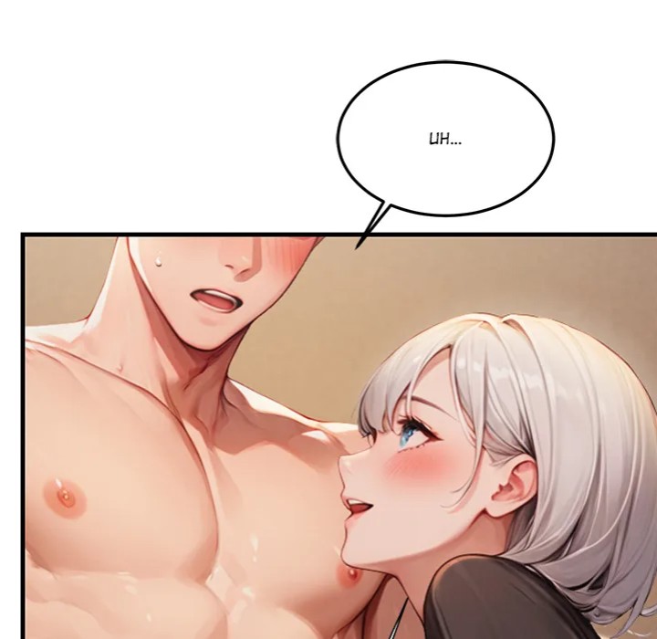 master-of-the-spotlight-chap-10-23