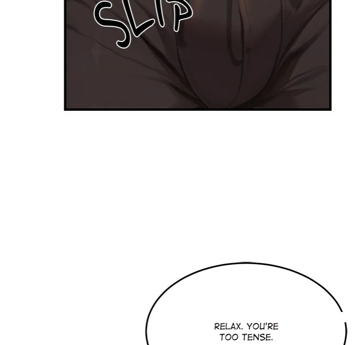 master-of-the-spotlight-chap-10-27