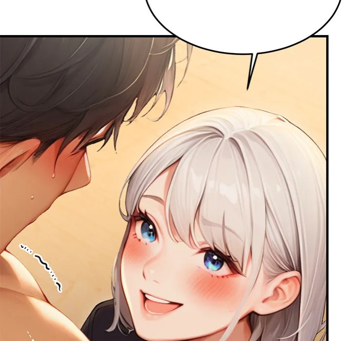 master-of-the-spotlight-chap-10-28