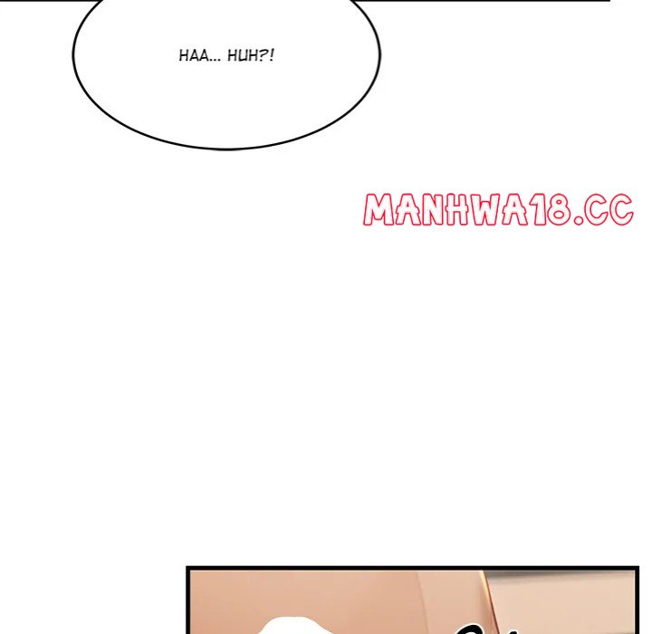 master-of-the-spotlight-chap-10-30